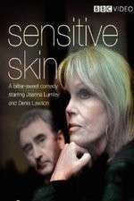 Watch Sensitive Skin Xmovies8