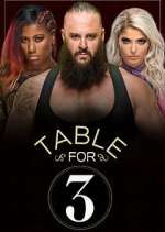 Watch WWE Table for 3 Xmovies8