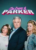 Watch The Power of Parker Xmovies8