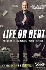 Watch Life or Debt Xmovies8