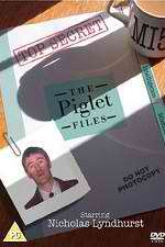 Watch The Piglet Files Xmovies8