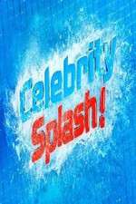 Watch Celebrity Splash! Australia Xmovies8