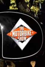 Watch The Motorbike Show Xmovies8