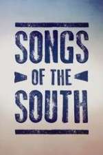 Watch Songs of the South Xmovies8
