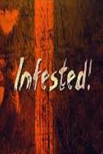 Watch Infested Xmovies8