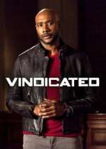 Watch Vindicated Xmovies8