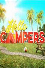 Watch Hello Campers Xmovies8