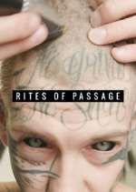 Watch Rites of Passage Xmovies8