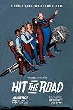 Watch Hit the Road Xmovies8