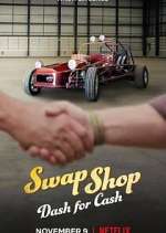 Watch Swap Shop Xmovies8
