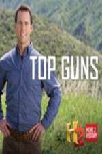Watch Top Guns Xmovies8