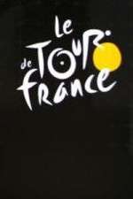Watch Tour de France Xmovies8