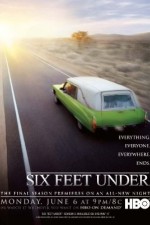 Watch Six Feet Under Xmovies8