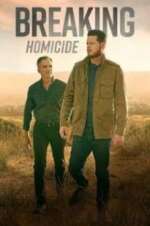 Watch Breaking Homicide Xmovies8