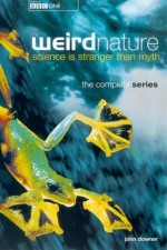 Watch Weird Nature Xmovies8