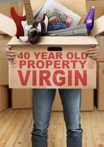 Watch 40 Year Old Property Virgin Xmovies8