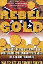 Watch Rebel Gold Xmovies8