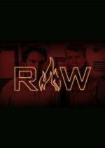 Watch Raw Xmovies8