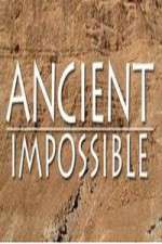 Watch Ancient Impossible Xmovies8