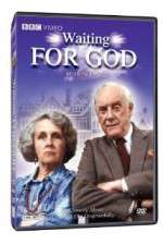 Watch Waiting for God Xmovies8