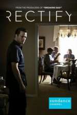 Watch Rectify Xmovies8