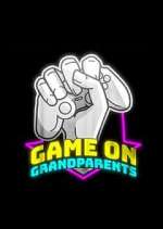 Watch Game on Grandparents Xmovies8