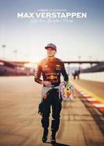 Watch Max Verstappen - Off the Beaten Track Xmovies8