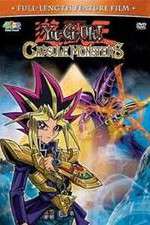 Watch Yu-Gi-Oh! Capsule Monsters Xmovies8