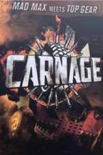 Watch Carnage Xmovies8