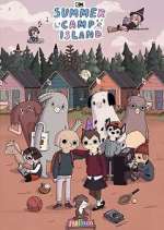 Watch Summer Camp Island Xmovies8