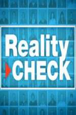 Watch Reality Check Xmovies8
