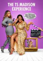 Watch The TS Madison Experience Xmovies8