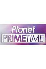 Watch Planet Primetime Xmovies8
