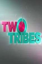 Watch Two Tribes Xmovies8