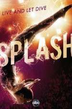 Watch Splash US Xmovies8