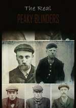 Watch The Real Peaky Blinders Xmovies8
