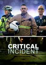 Watch Critical Incident Xmovies8