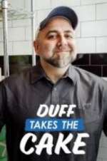 Watch Duff Takes the Cake Xmovies8