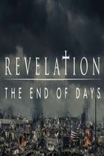 Watch Revelation: The End of Days Xmovies8