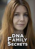 Watch DNA Family Secrets Xmovies8