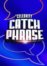 Watch Celebrity Catchphrase Xmovies8