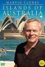 Watch Martin Clunes: Islands of Australia Xmovies8