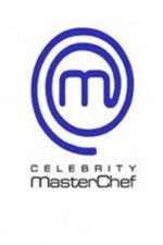 Watch Celebrity Masterchef Xmovies8