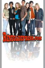 Watch Renegadepress.com Xmovies8