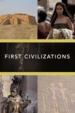 Watch First Civilizations Xmovies8