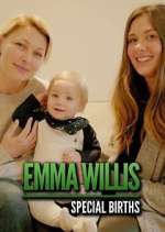 Watch Emma Willis: Special Births Xmovies8