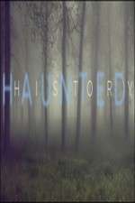 Watch Haunted History (2013) Xmovies8