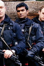 Watch Ultimate Force Xmovies8