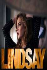 Watch Lindsay Xmovies8