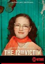 Watch The 12th Victim Xmovies8